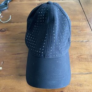 Lululemon Hat